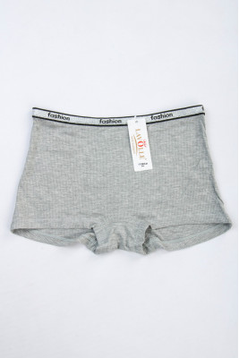 Труси жіночі